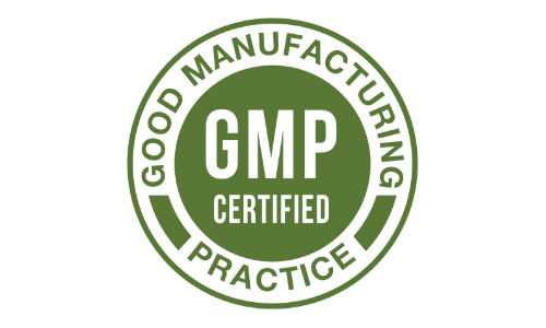 Gluco6-GMP Certified banner